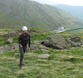 Abseil