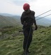 Abseil
