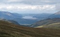 Bassenthwaite Lake