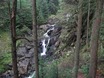Dob GIll waterval