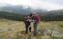 Navigatietraining