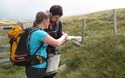 Navigatietraining
