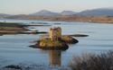 Castle Stalker