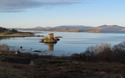 Castle Stalker