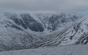 Coire Ardair