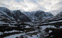 Coire Ardair