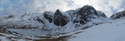 Coire Ardair panorama 3