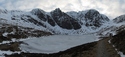 Coire Ardair panorama 4