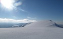 Creag Meagaidh