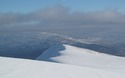 Meall Coire Choille-rais