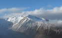 Mullach nan Coirean