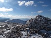 Mullach nan Coirean