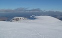 Puist Coire Ardair