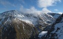 Sgurr a' Mhaim