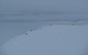Stob Coire An t-Sneachda