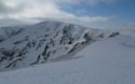 Stob Poite Coire Ardair