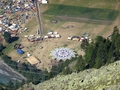 Burning Mountain Festival