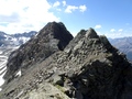 Graat Piz Sursassa - Spi da Baselgia