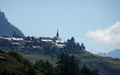 Guarda