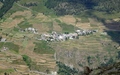 Guarda