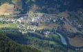 Lavin