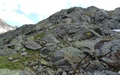 Nationalparkgrenze