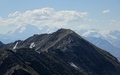 Ortler, Spi da Baselgia
