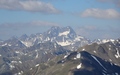 Piz Kesch