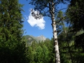 Piz Linard