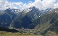 Piz Linard