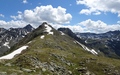 Piz Nuna, P. 2840, Piz Macun