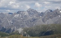 Piz Pisoc