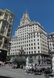 Edificio Telefónica