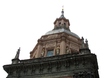 Iglesia de San Andrés