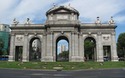 Puerta de Alcalá