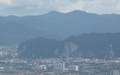 Batu Caves