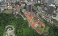 Convent Bukit Nanas