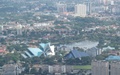 Istana Budaya