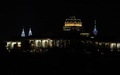 Istana Negara