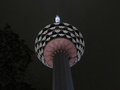 KL Tower