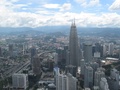 Kuala Lumpur