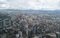 Kuala Lumpur