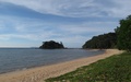Paya Beach