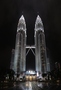 Petronas Towers