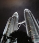 Petronas Towers