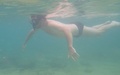Snorkelen