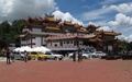 Thean Hou Temple