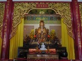 Thean Hou Temple
