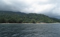Tioman