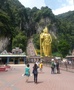 Batu Caves